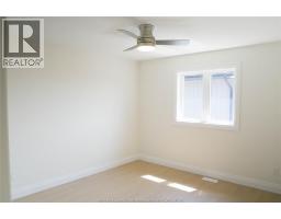 19 Hawthorne CRESCENT - 20