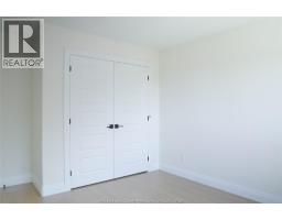 19 Hawthorne CRESCENT - 21