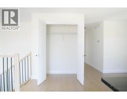 19 Hawthorne CRESCENT - 23