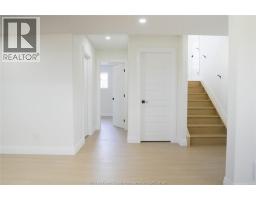 19 Hawthorne CRESCENT - 25
