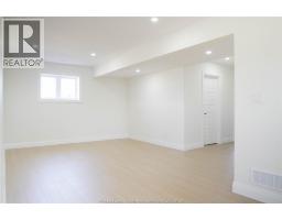 19 Hawthorne CRESCENT - 26