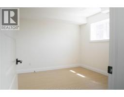 19 Hawthorne CRESCENT - 27