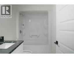 19 Hawthorne CRESCENT - 29