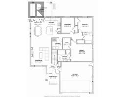 17 Hawthorne CRESCENT - 3