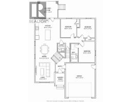 17 Hawthorne CRESCENT - 6