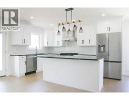 19 Hawthorne CRESCENT - 8