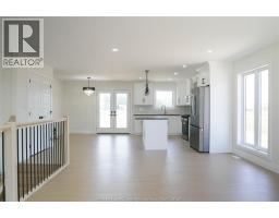 19 Hawthorne CRESCENT - 9