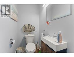 283-287 Villaire - 11