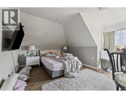 283-287 Villaire - 17