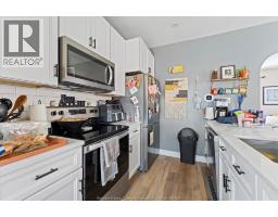 283-287 Villaire - 21