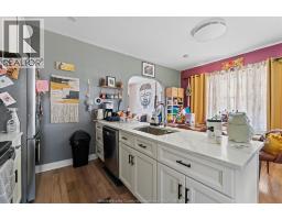 283-287 Villaire - 22