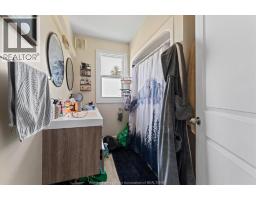 283-287 Villaire - 25