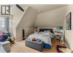 283-287 Villaire - 26