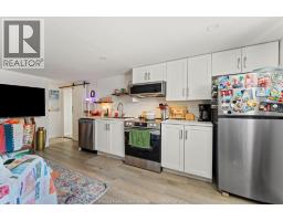 283-287 Villaire - 29