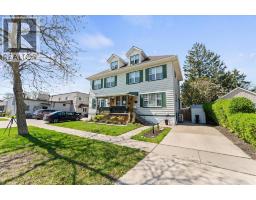 283-287 Villaire - 3
