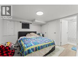 283-287 Villaire - 31