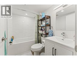 283-287 Villaire - 32