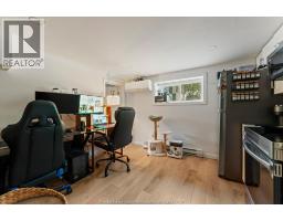 283-287 Villaire - 35