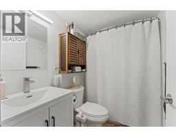283-287 Villaire - 38