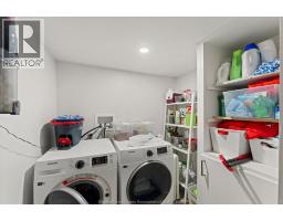 283-287 Villaire - 39
