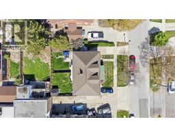 283-287 Villaire - 44