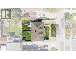 283-287 Villaire - 45