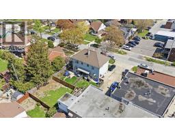 283-287 Villaire - 46