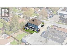 283-287 Villaire - 47
