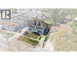 283-287 Villaire - 5