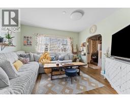 283-287 Villaire - 6
