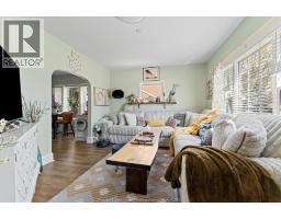 283-287 Villaire - 7