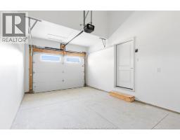 98 ERIE STREET North - 13