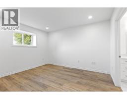 98 ERIE STREET North - 17