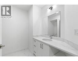 98 ERIE STREET North - 20