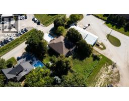 98 ERIE STREET North - 22