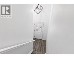 98 ERIE STREET North - 3
