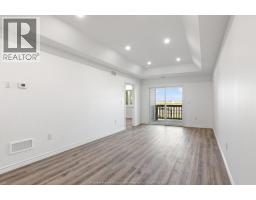 98 ERIE STREET North - 6