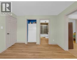 1500-1502 HOWARD AVENUE - 13
