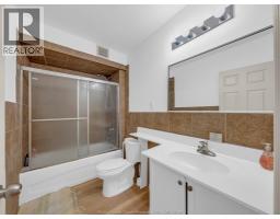 1500-1502 HOWARD AVENUE - 14