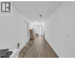 1500-1502 HOWARD AVENUE - 19
