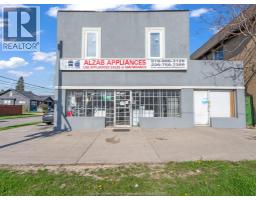 1500-1502 HOWARD AVENUE - 2