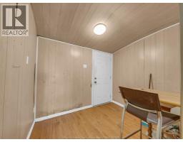 1500-1502 HOWARD AVENUE - 22