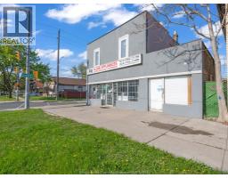1500-1502 HOWARD AVENUE - 3