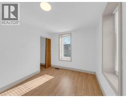 1500-1502 HOWARD AVENUE - 32