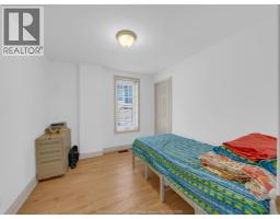 1500-1502 HOWARD AVENUE - 35