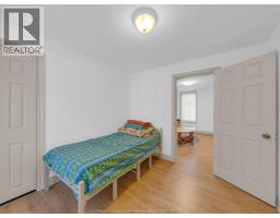 1500-1502 HOWARD AVENUE - 36
