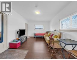 1500-1502 HOWARD AVENUE - 38
