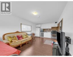 1500-1502 HOWARD AVENUE - 40