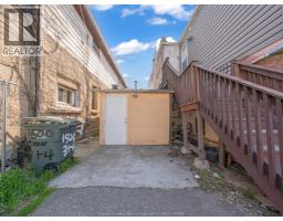 1500-1502 HOWARD AVENUE - 45