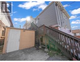 1500-1502 HOWARD AVENUE - 46